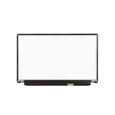 12.5-Inch Slim 30-Pin Short Laptop Screen Replacement