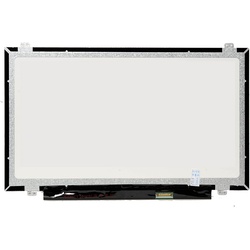 14.0-Inch Slim 30-Pin FHD Frame Laptop Screen Replacement