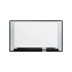 15.6-Inch Slim 30-Pin Folded Laptop Screen Replacement