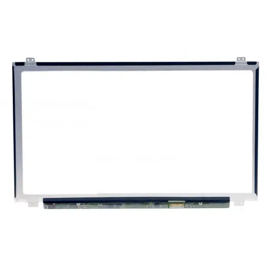 15.6-Inch Slim 30-Pin Frame Laptop Screen Replacement