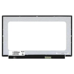 15.6-Inch Slim 40-Pin Short FHD Premium Laptop Screen Replacement