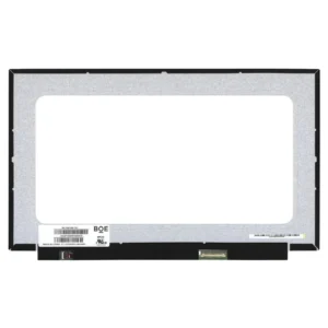 15.6-Inch Slim 40-Pin Touch HD Laptop Screen Replacement