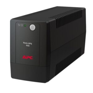 APC Easy UPS 650VA