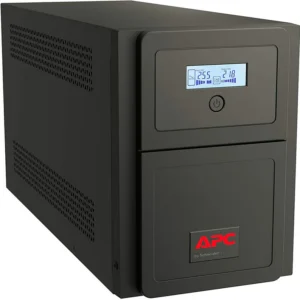APC Easy UPS 750VA