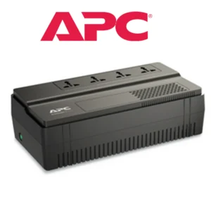 APC Easy UPS 800VA