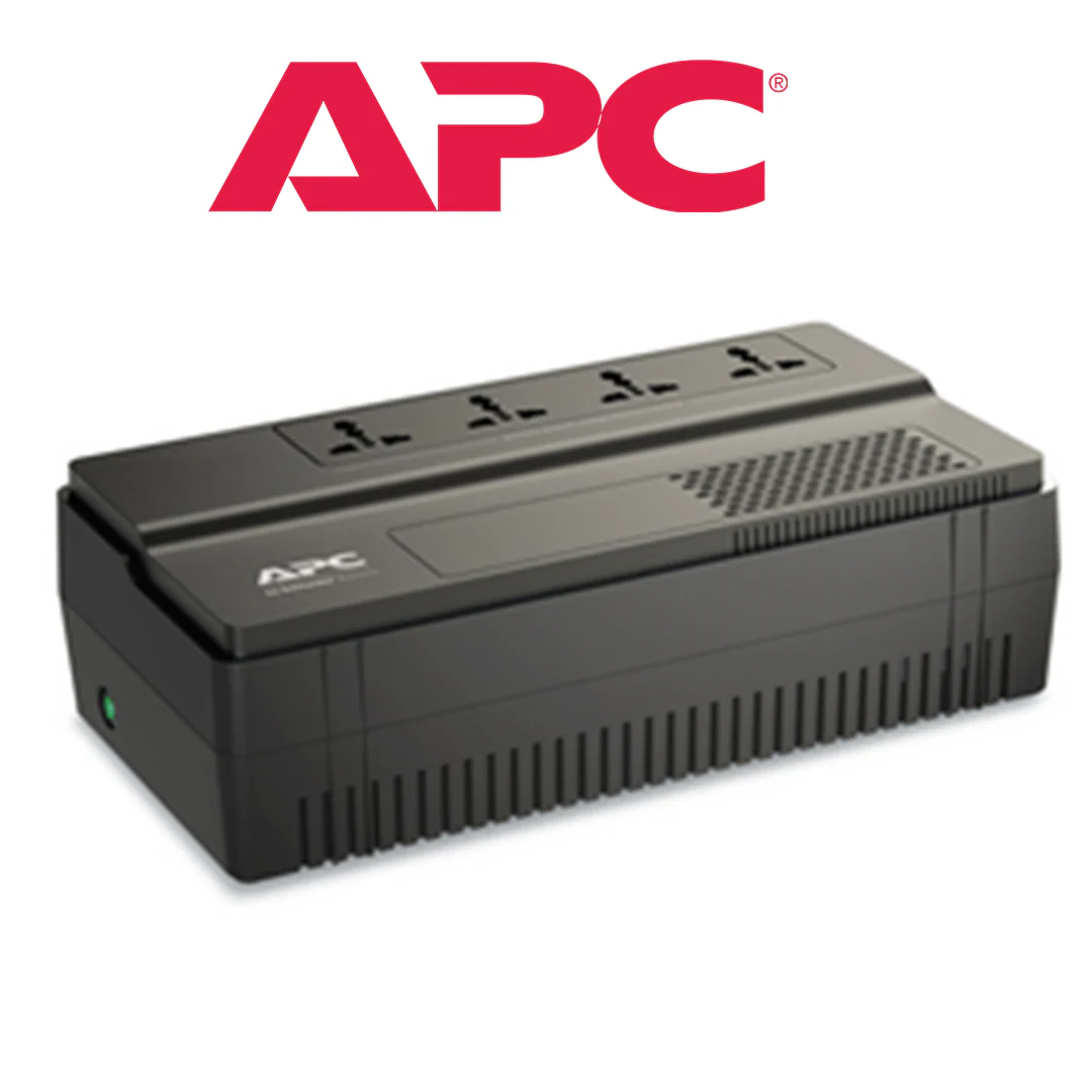 APC Easy UPS 800VA