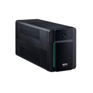 APC Easy UPS BV 1200VA