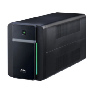 APC Easy UPS BV 1600VA