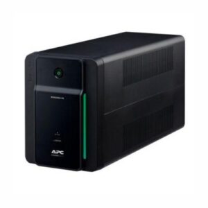 APC Easy UPS BV 2200VA
