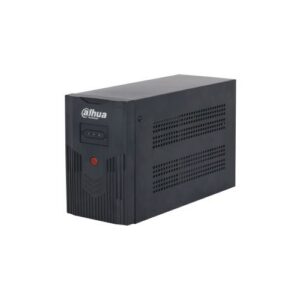 DAHUA 1200VA UPS – 4 Ports 720W