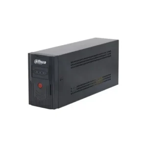 DAHUA 800VA UPS – 2 Ports 480W