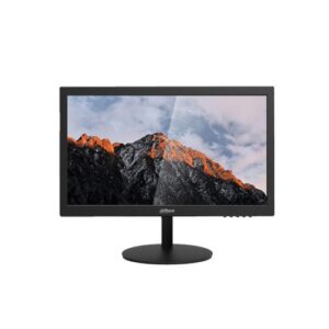 DAHUA A200 19.5" HD+ Monitor