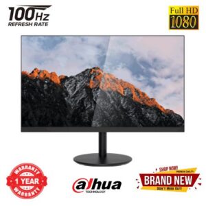 DAHUA A200Y 23.8" Full HD Monitor