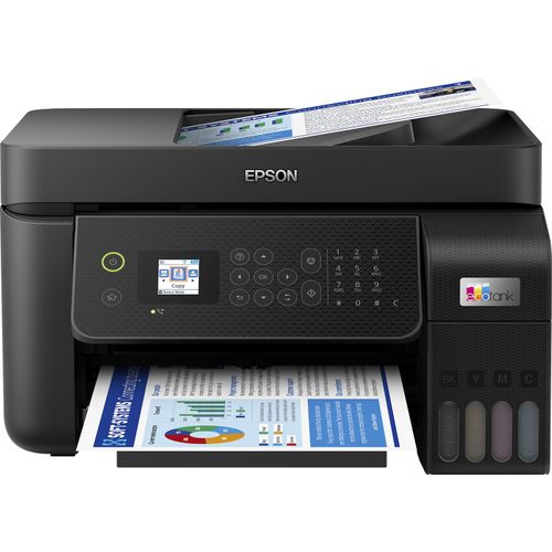 Epson EcoTank L5290 – All-In-One Ink Tank Printer