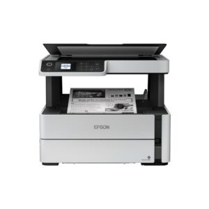 Epson EcoTank M2170 Multifunction Printer
