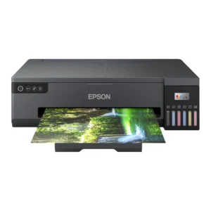 Epson L18050 A3 Photo Printer (Print Only)