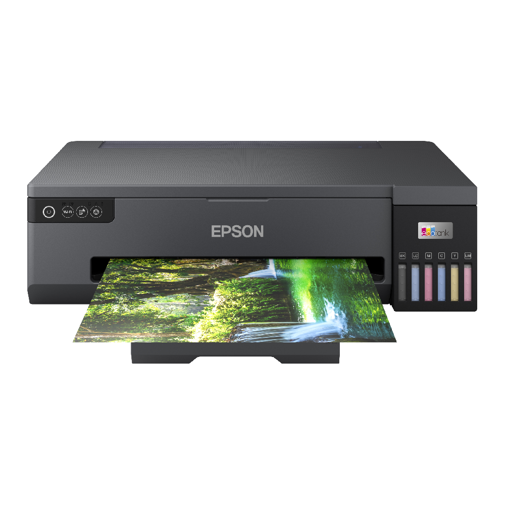 Epson L18050 A3 Photo Printer (Print Only)