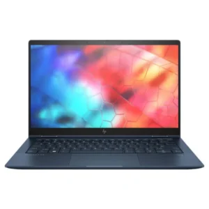 HP Elite Dragonfly x360 – Intel Core i7 11th Gen 16GB RAM 512GB SSD Touchscreen