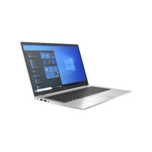 HP EliteBook 840 G8 Core i5 11th Generation 8GB RAM 256GB SSD 2.6GHz Laptop
