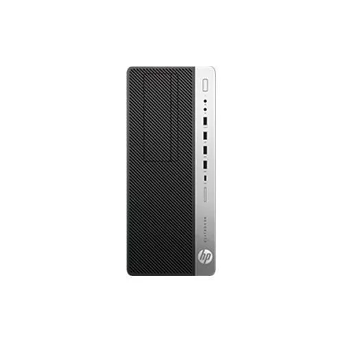 HP EliteDesk 800 G5 Tower – Intel Core i5 9th Generation 8GB RAM 500GB HDD