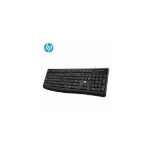 HP K200 Wired Keyboard