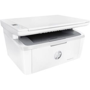 HP LaserJet 141a Printer