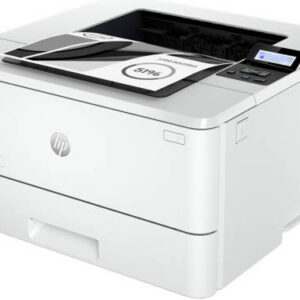 HP LaserJet Pro 4003dn Printer
