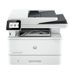 HP LaserJet Pro 4103dw Printer