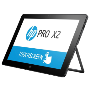 HP Pro x2 612 G2 Core i5 – 8GB RAM 256GB SSD
