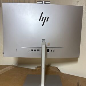 HP ProOne 440 G6 All-in-One PC – Intel Core i5 10th Gen 8GB RAM 1TB HDD 23.8" Full HD Display