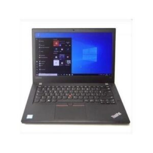 Lenovo T450s Core i5 8gb ram 256 ssd 5th generation
