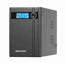 Lightwave LW 1000VA 3 PIN UPS