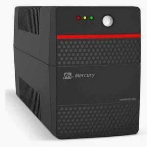 Cursor Active Pro 1200VA Line Interactive UPS