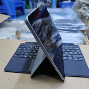 Microsoft Surface Go 2 (Model 1926) – Intel Core m3 8th Gen 8GB RAM 128GB SSD