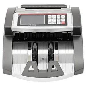 Premax Cash Counting Machine CC35D