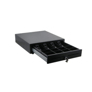 Premax Cash Drawer (PM-CD85)