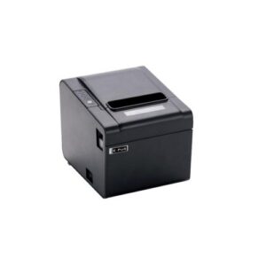 EPOS AF250 Thermal Receipt Printer