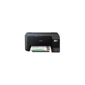 Epson EcoTank L3252 Wireless 3-in-1 Printer