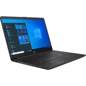HP 250 G8 Laptop – Intel Core i5 11th Generation 8GB RAM 256GB SSD