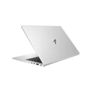 HP EliteBook 840 G6 – Intel Core i5 8th Generation 8GB RAM 256GB SSD