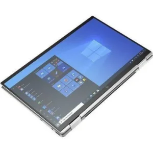 HP EliteBook x360 1040 G7 – Intel Core i7 10th Generation 16GB RAM 256GB SSD Touchscreen