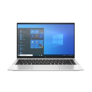 HP EliteBook x360 1040 G8 – Intel Core i7 11th Generation 32GB RAM 256GB SSD Touchscreen