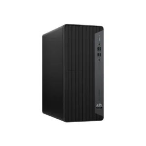 HP EliteDesk 800 G6 – Intel Core i7 8th Generation 8GB RAM 500GB HDD