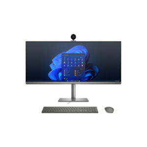 HP Envy 34 All-in-One Desktop PC