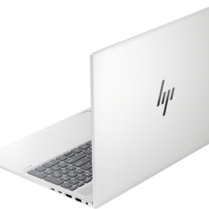HP Pavilion Plus 16 – Intel Core Ultra 7 155H 32GB RAM 512GB SSD NVIDIA GeForce RTX 4050 6GB