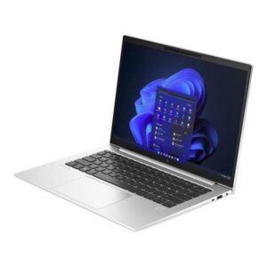 Hp EliteBook 840 G10 core i7 16gb ram 512ssd 13th generation touchscreen