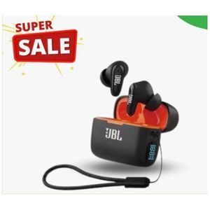JBL K13 Wireless Bluetooth Earbuds