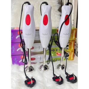Naifeo Hand Blender