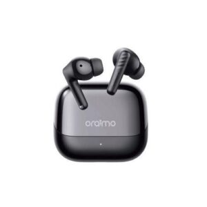 Oraimo HD Audio Pods – Clear Stereo Sound Wireless Earbuds
