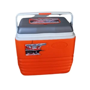 Pacific Cooler Box 4.5 Litres